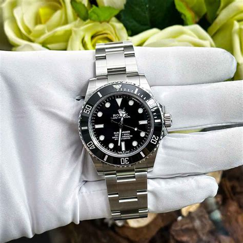 black hole rolex submariner|rolex black submariner 2020.